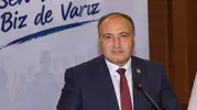 Yeni Sendika’dan Manisa’da mobbing çıkışı: Mobbinge karşı mücadelemiz sürecek
