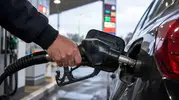 Akaryakıt Fiyatları Yeniden Değişiyor! Benzin ve Motorin İçin Zam Tutarları Belli Oldu