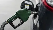 Araç Sahipleri Dikkat! Motorine 4,09 TL İndirim Bekleniyor, Yeni Fiyatlar Hesaplandı