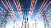 26 Eylül İstanbul Elektrik Kesintisi! BEDAŞ İlçe İlçe Kesinti Programını Açıkladı