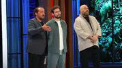 MasterChef 28 Eylül Ödül Oyununu Kim Kazandı? 100 Bin TL’lik Büyük Ödül İçin Heyecan Sürüyor