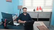 Eğitimci Yalçınkaya’dan dikkat çeken uyarı: Kalıcı destek mekanizmalarına ihtiyaç var