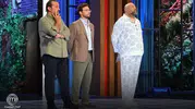 26 Eylül MasterChef Son Dokunulmazlık Oyunu! MasterChef 7. ve 8. Eleme Adayı Kim Oldu?
