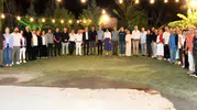 Manisa Dostlar Meclisi 5. sezon için hazırlıklarını sürdürüyor