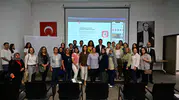 Manisa’da kadın kooperatiflerine dijital satışta yeni dönem