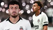Golden Boy Halk Oylaması Başladı! 100 Kişilik Listede Tek Türk İlhan Fakılı
