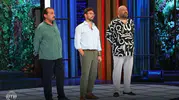 9 Eylül MasterChef Dokunulmazlık Sonucu! Mavi Takım mı Kırmızı Takım mı Kazandı?