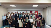 Prof. Dr. Akdağ’dan ilim yayma gençliğine anlamlı mesaj