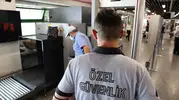 ÖGG Sonuçları İçin Tarih Belli Oldu: 122. Dönem Sınav Sonuçları 18 Eylül’de Açıklanacak