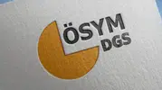 DGS Ek Yerleştirmeye Kimler Başvurabilir? Kılavuz ve Kontenjanlar Bekleniyor