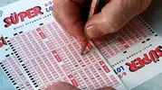 12 Eylül 2026 Sayısal Loto Sonuçları Açıklandı! İşte Kazanan 6 Numara, Joker ve SüperStar