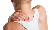 Kasları Rahatlatmak İçin Ne Tüketilmeli? İşte Öne Çıkan Besinler ve Bitkiler