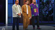 23 Eylül MasterChef Eleme Adayı Kim Oldu? Dokunulmazlığı Hangi Takım Kazandı?