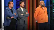MASTERCHEF ELEME ADAYI 30 EYLÜL 2026! Dokunulmazlığı Hangi Takım Kazandı?