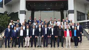 Eğitim-Bir-Sen Manisa 1 No’lu Şubede delege seçimleri tamamlandı