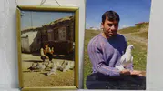 Bu kuşların değeri dudak uçuklatır