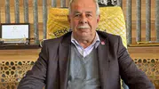 65 yaşındaki CHP İlçe Başkanı uyuşturucudan tutuklandı