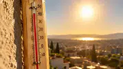 Meteoroloji Uzmanından Pastırma Yazı Tahmini! Sıcak Günler Ne Zaman Gelecek?