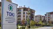 TOKİ Borçlarına Yüzde 25 İndirim Geliyor! Kimler Yararlanabilecek?