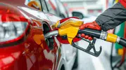 Benzin, Motorin ve LPG’ye Zam mı Geliyor? 1 Ekim İçin Beklenen Artışlar Belli Oldu