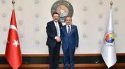 Manisa TSO'da seçim takvimi belli oldu