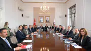 AK Partili Akkal: Saldırı olayı her yönüyle ele alındı