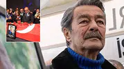 Kadir İnanır'ın 3 vasiyeti açıklanıyor