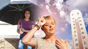 Yarın Hava Nasıl Olacak? 11 Eylül Cuma Günü Yağmur Var mı? Meteoroloji İl İl Açıkladı