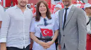 Şehzadeler’de 302 milyon liralık tarım arazisi ihalesi ertelendi