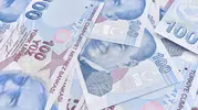 2027 Asgari Ücret İçin 5 Farklı Hesap! Maaş 33 Bin 690 TL ile 37 Bin 901 TL Arasında Olabilir