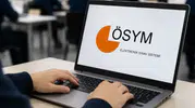 KPSS Ortaöğretim Başvurusu Yapanlar Dikkat! Sınav Ücreti 800 TL, İşte Ödeme Yöntemleri