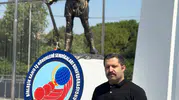 Ferdi Çağtay: Yaşamı daha adil kılmak için mücadeleye devam edeceğiz
