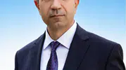 Türk Ocakları Manisa Şubesi’nde “Sıfır Emisyon Yolunda Türkiye” Konuşulacak