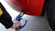 LPG’ye Zam Ne Zaman Gelecek? 2 Eylül’ü 3 Eylül’e Bağlayan Gece İşaret Edildi