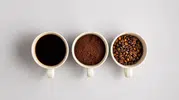 Günde 5 Fincan ve Üzeri Kahve İçenlerde Ne Görüldü? Yeni Araştırmanın Sonuçları Şaşırttı