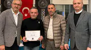 Manisa’da emlak sektöründe “bağımsız oda” mücadelesi