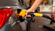 Akaryakıtta Zam ya da İndirim Var mı? 9 Eylül Benzin, Motorin ve LPG Fiyatları Belli Oldu