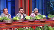 MasterChef 29 Eylül Kaptanlık Oyununu Kim Kazandı? MasterChef’te Çiğ Köfte Düellosu!