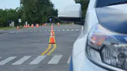 Ehliyet Alacaklar Dikkat! Ezber Parkurlar Yerine Gerçek Trafik Sınavı Gündemde