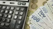 Emeklilik Sisteminde Dengeler Değişebilir! Uzun Süre Çalışana Daha Yüksek Aylık İçin Yeni Model