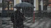 24 Eylül Perşembe Hava Durumu! Zonguldak, Bartın, Samsun ve Rize’de Sağanak Alarmı