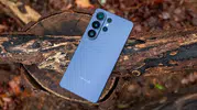 Galaxy S27 ve S27 Plus İçin Kötü Haber! LPDDR6 Yerine LPDDR5X Kullanılabilir