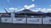 TEKNOFEST Güneydoğu’da ilk kez vatandaşlara sergilenecek