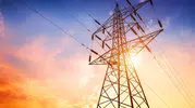 Ankara’da 2 Günlük Elektrik Kesintisi: Çok Sayıda İlçe Etkilenecek