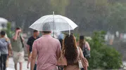 22 Eylül 2026 Hava Durumu! Meteoroloji’den İstanbul ve Birçok İl İçin Kuvvetli Sağanak Uyarısı