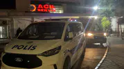 İki grup arasındaki kavga cinayetle son buldu