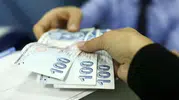 Öğretmenler Dikkat! Aralık 2026’ya Kadar Ek Ders Ücretleri Ne Kadar Olacak?