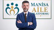Manisa Aile Platformu’ndan “Ailem Güvende” operasyonlarına destek
