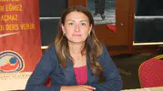 Eğitim-İş: Okullarda silah sesleri duymak istemiyoruz