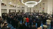 Cuma Namazı Saat Kaçta? 18 Eylül İstanbul, Ankara ve İzmir İçin Vakitler Açıklandı